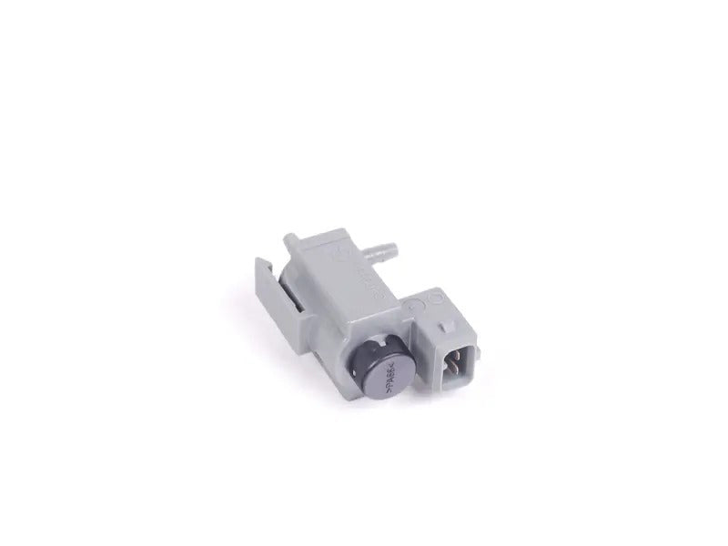 ignition coil small beru | 7PP906270