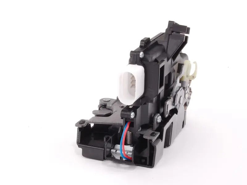 Left hand door lock | 8n1837016c