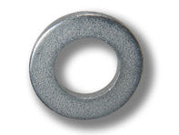 washer | 90002500703