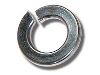spring washer | 90002701503