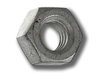 hexagon nut | 90007606402