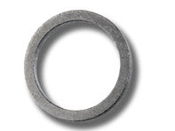 washer | 90012300730