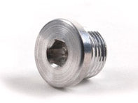 drain screw | 90021900930