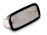 interior light | 90163210128