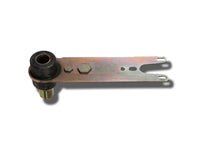 rear axle strut | 91133300905