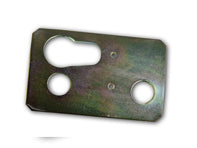 reinforcement | 91153119700