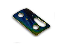 reinforcement | 91153119800