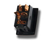 window switch | 91161362103