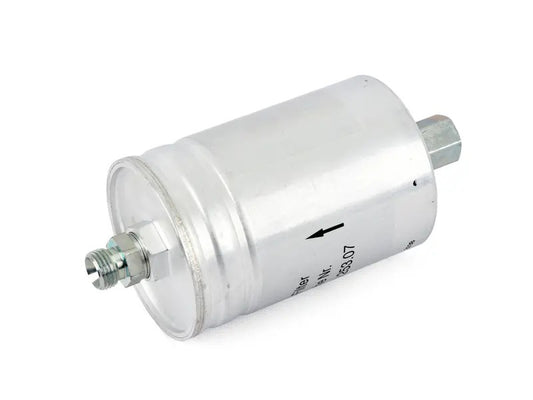 fuel filter | 92811025307
