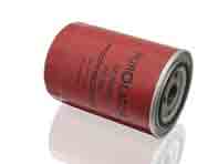 oil filter | 93010776403