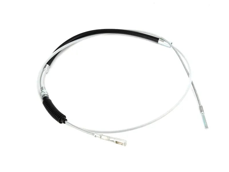 clutch cable | 93042340111