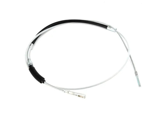 clutch cable | 93042340111