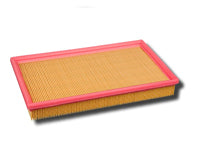 air filter | 94411018602