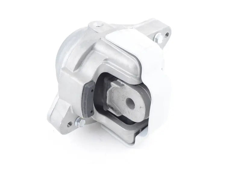engine mounting | 94637505840
