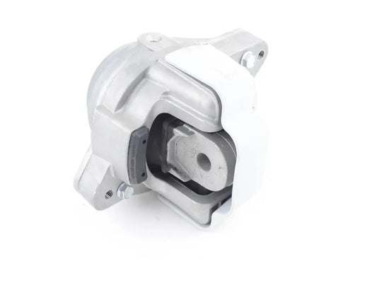 engine mounting | 94637505840