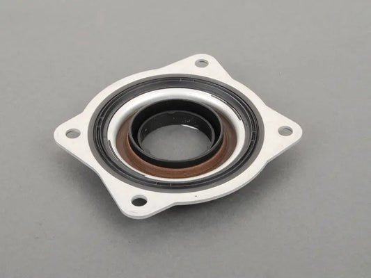 Crankshaft seal with flange | 94810191020/1