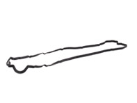 gasket | 94810593103