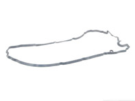 gasket | 94810593205