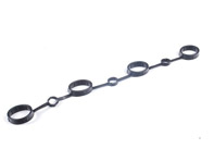 gasket | 94810593300