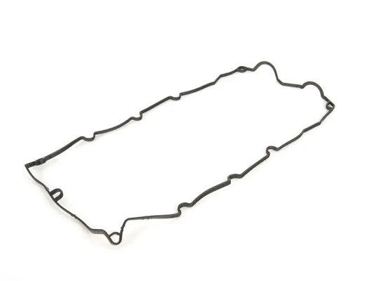 cover gasket 958 left | 94810593501