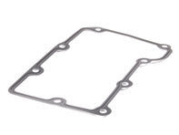 gasket | 94810612303