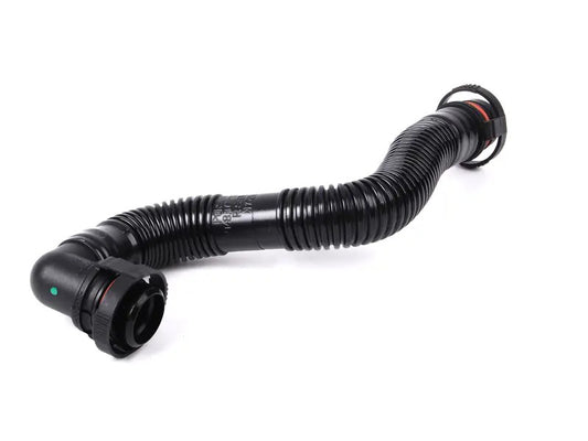 breather line | 94810721702