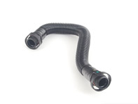 breather line | 94810724702