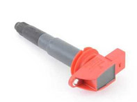 ignition coil | 94860210414