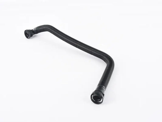 breather line | 95510724700