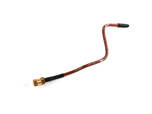 pressure line | 95535805501