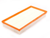 air filter | 95811013000