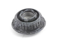 mounting for absorber | 95834301820