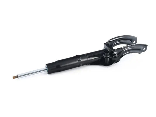 vibration damper | 95834304411