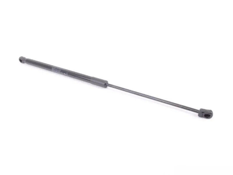 hood shock 2014- | 95851135900
