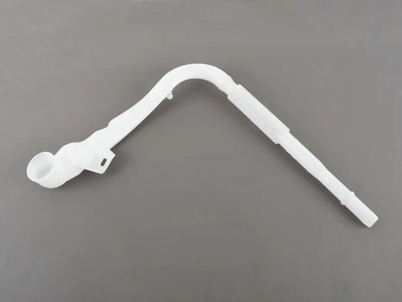 filler neck | 95852860503