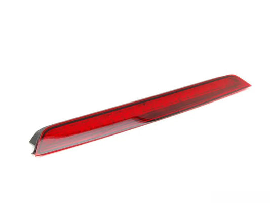 additional brake light | 95863105000