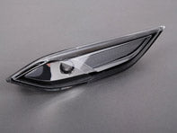 side signal light | 95863110200