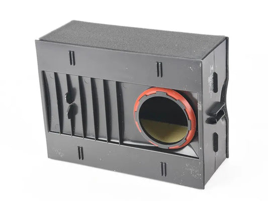 air filter | 95B129620A
