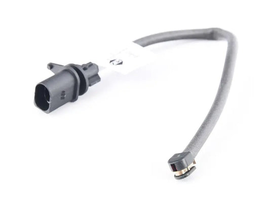 brake sensor macan | 95B907253A