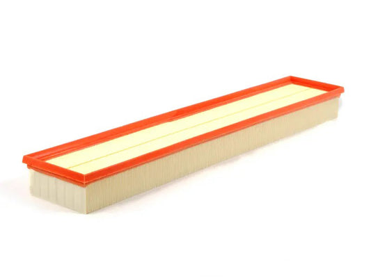 air filter | 97011022001
