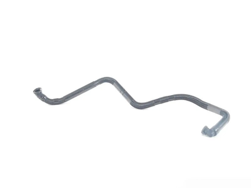 Oil hose, crankcase to oil separator | 98710724601
