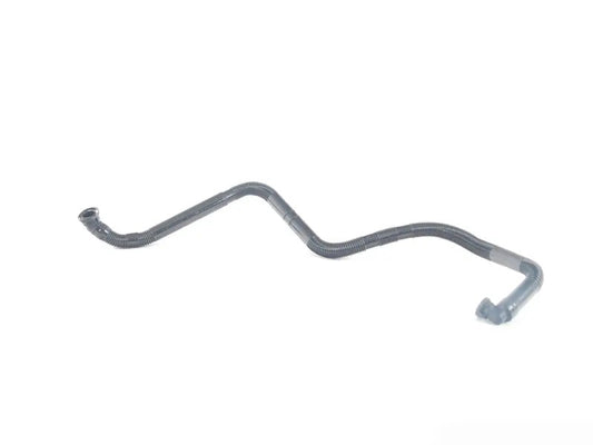 Oil hose, crankcase to oil separator | 98710724601