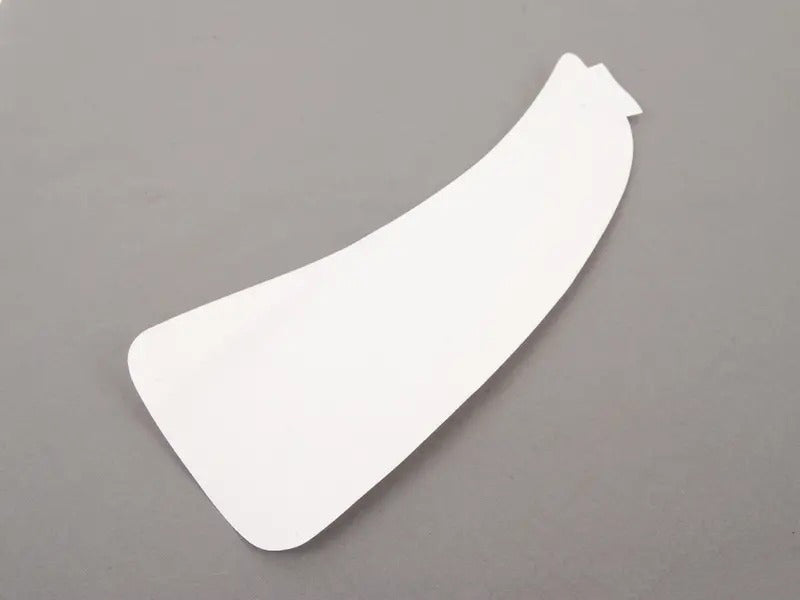 side sticker | 98750482602