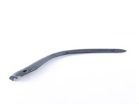 spoiler | 9875055280001C