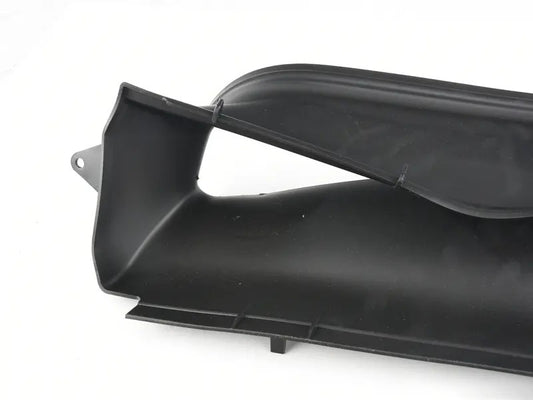 air duct | 98757532301