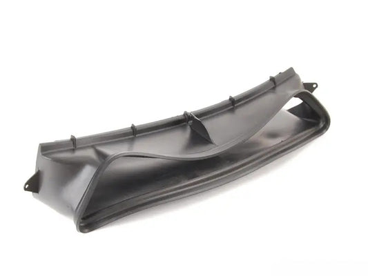 air duct | 98757532303