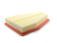 air filter | 99111013000