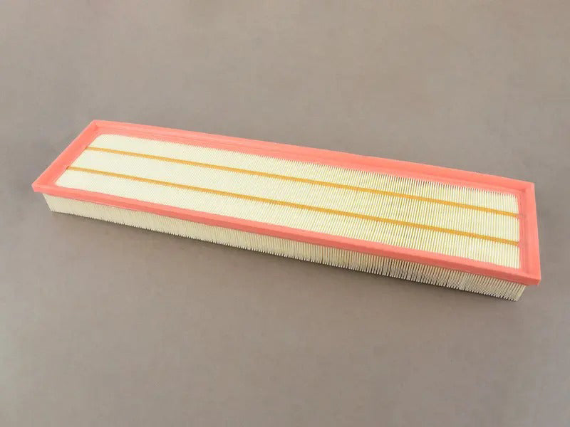 air filter | 99111013070