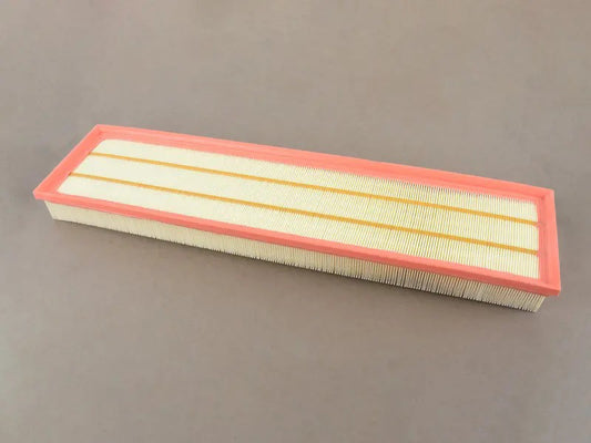 air filter | 99111013070