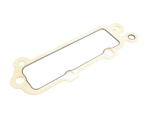 gasket | 99310519300